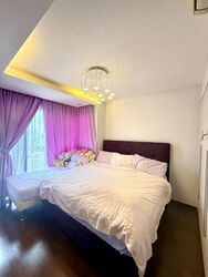 Blk 138C Lake Vista @ Yuan Ching (Jurong West), HDB 4 Rooms #579730141
